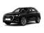 Audi Q3 35 TDI S-Line S-Tronic