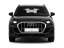 Audi Q3 35 TDI S-Line S-Tronic