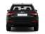 Audi Q3 35 TDI S-Line S-Tronic