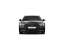 Audi A6 50 TFSI Avant Quattro S-Line S-Tronic