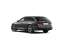 Audi A6 50 TFSI Avant Quattro S-Line S-Tronic