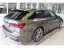 Audi A6 55 TFSI Avant Quattro S-Tronic Sport