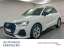 Audi Q3 45 TFSI S-Line S-Tronic