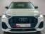 Audi Q3 45 TFSI S-Line S-Tronic