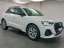 Audi Q3 45 TFSI S-Line S-Tronic