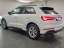 Audi Q3 45 TFSI S-Line S-Tronic