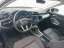 Audi Q3 45 TFSI S-Line S-Tronic