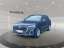 Audi Q5 40 TDI Quattro S-Line S-Tronic