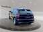 Audi Q5 40 TDI Quattro S-Line S-Tronic