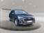 Audi Q5 40 TDI Quattro S-Line S-Tronic