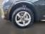 Audi Q5 40 TDI Quattro S-Line S-Tronic