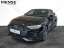 Audi S3 Limousine Quattro S-Tronic