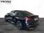 Audi S3 Limousine Quattro S-Tronic