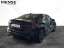 Audi S3 Limousine Quattro S-Tronic