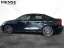 Audi S3 Limousine Quattro S-Tronic