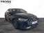 Audi S3 Limousine Quattro S-Tronic