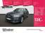 Audi Q5 55 TFSI Hybride Quattro S-Tronic