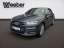 Audi Q5 55 TFSI Hybride Quattro S-Tronic