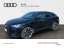 Audi Q3 35 TDI Quattro S-Line S-Tronic Sportback