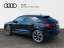 Audi Q3 35 TDI Quattro S-Line S-Tronic Sportback