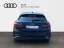 Audi Q3 35 TDI Quattro S-Line S-Tronic Sportback