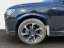 Audi Q3 35 TDI Quattro S-Line S-Tronic Sportback