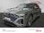 Audi Q8 e-tron 50 Quattro S-Line Sportback