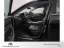 Audi A6 50 TFSI Avant Hybride Quattro S-Tronic Sport