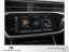 Audi A6 50 TFSI Avant Hybride Quattro S-Tronic Sport