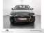 Audi A6 50 TFSI Avant Hybride Quattro S-Tronic Sport