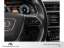 Audi A6 50 TFSI Avant Hybride Quattro S-Tronic Sport