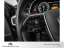 Audi A6 50 TFSI Avant Hybride Quattro S-Tronic Sport