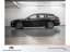 Audi A6 50 TFSI Avant Hybride Quattro S-Tronic Sport