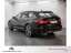 Audi A6 50 TFSI Avant Hybride Quattro S-Tronic Sport