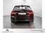 Audi A6 50 TFSI Avant Hybride Quattro S-Tronic Sport