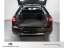 Audi A6 50 TFSI Avant Hybride Quattro S-Tronic Sport