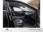 Audi A6 50 TFSI Avant Hybride Quattro S-Tronic Sport