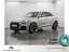 Audi A1 25 TFSI S-Line Sportback