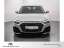 Audi A1 25 TFSI S-Line Sportback