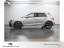 Audi A1 25 TFSI S-Line Sportback