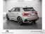 Audi A1 25 TFSI S-Line Sportback