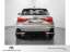 Audi A1 25 TFSI S-Line Sportback