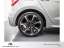 Audi A1 25 TFSI S-Line Sportback