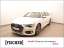 Audi A6 50 TFSI Avant Hybride Quattro S-Tronic Sport