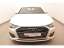 Audi A6 50 TFSI Avant Hybride Quattro S-Tronic Sport