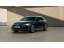 Audi A3 30 TFSI S-Line S-Tronic Sportback