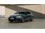 Audi A3 30 TFSI S-Line Sportback