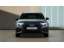 Audi A3 30 TFSI S-Line Sportback