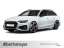 Audi A4 40 TFSI Avant S-Line S-Tronic