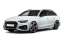 Audi A4 40 TFSI Avant S-Line S-Tronic